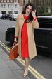 Amal Clooney