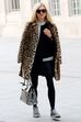 Fearne Cotton