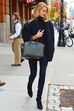 Rosie Huntington-Whiteley