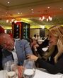 Manuel Luís Goucha, Facebook, apresentador, Queluz, TVI, Você na TV, cristina ferreira, sic, jantar, juntos