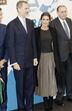 letizia, zara