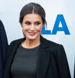 letizia, zara