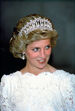 Princesa Diana