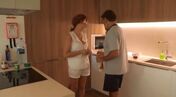 Graça e José Luís, Casados à Primeira Vista
