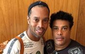 Ronaldinho