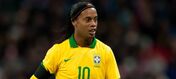 Ronaldinho 