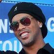 Ronaldinho 