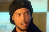 Ronaldinho 