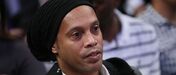 Ronaldinho 