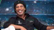Ronaldinho 
