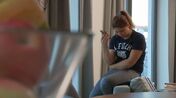 Casados à Primeira Vista, João e Sónia