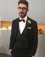 Casados à Primeira Vista, João e Sónia
