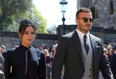 Victoria Beckham