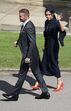 Victoria Beckham