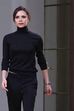 Victoria Beckham