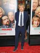 Owen Wilson