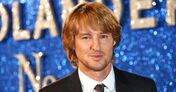 Owen Wilson