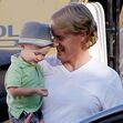 Owen Wilson