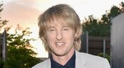 Owen Wilson