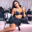  victoria's secret 2018