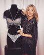  victoria's secret 2018