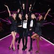  victoria's secret 2018