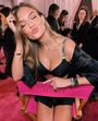  victoria's secret 2018