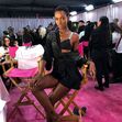  victoria's secret 2018