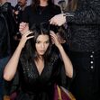  victoria's secret 2018