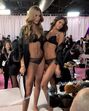  victoria's secret 2018