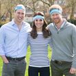 Kate Middleton, Príncipe William, Meghan Markle, Príncipe Harry