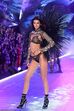 secret show, victorias secret