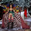 secret show, victorias secret