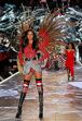 secret show, victorias secret