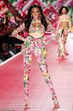 secret show, victorias secret