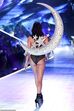 secret show, victorias secret