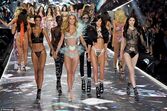 secret show, victorias secret