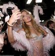 secret show, victorias secret
