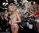 secret show, victorias secret