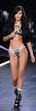 secret show, victorias secret