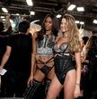 secret show, victorias secret