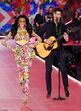 secret show, victorias secret