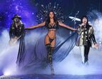 secret show, victorias secret