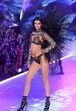 kendall jenner