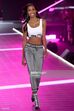 sara sampaio, isilda moreira, secret show