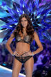 sara sampaio, isilda moreira, secret show