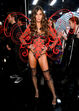 sara sampaio, isilda moreira, secret show