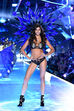sara sampaio, isilda moreira, secret show