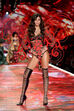 sara sampaio, isilda moreira, secret show
