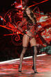 sara sampaio, isilda moreira, secret show